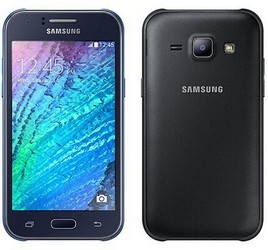 Ремонт телефона Samsung Galaxy J1 в Омске